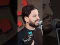 يمه يايمه مدين العياشي يمه يايمه مدين العياشي