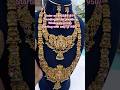 #trending #viral #jewellery #necklace #wedding #shortvideos #matt #premium #wholesale