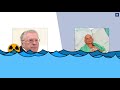 Russia's Parliamentary Election: Just Another Rigged Vote For Putin? - TLDR News