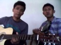 D'Venue - Beri Aku Kekasih cover