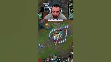 How to play Irelia 101