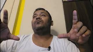 Arsenal 2-1 Wolves (အာဆင်နယ်နှင့် ယောကရက်စ်ကို ​အပီ လှော်ခြင်း)