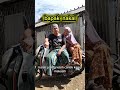 memang yg gede bikin penasaran. #comedy #lucu #komedi #funny