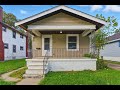 1705 Euclid Ave Covington, KY | ColdwellBankerHomes.com