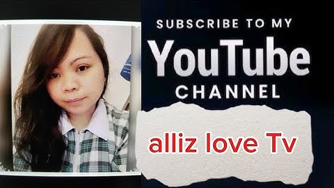 Here in inside of terminal 3 in airport while waiting for flight (alliz Love TV)