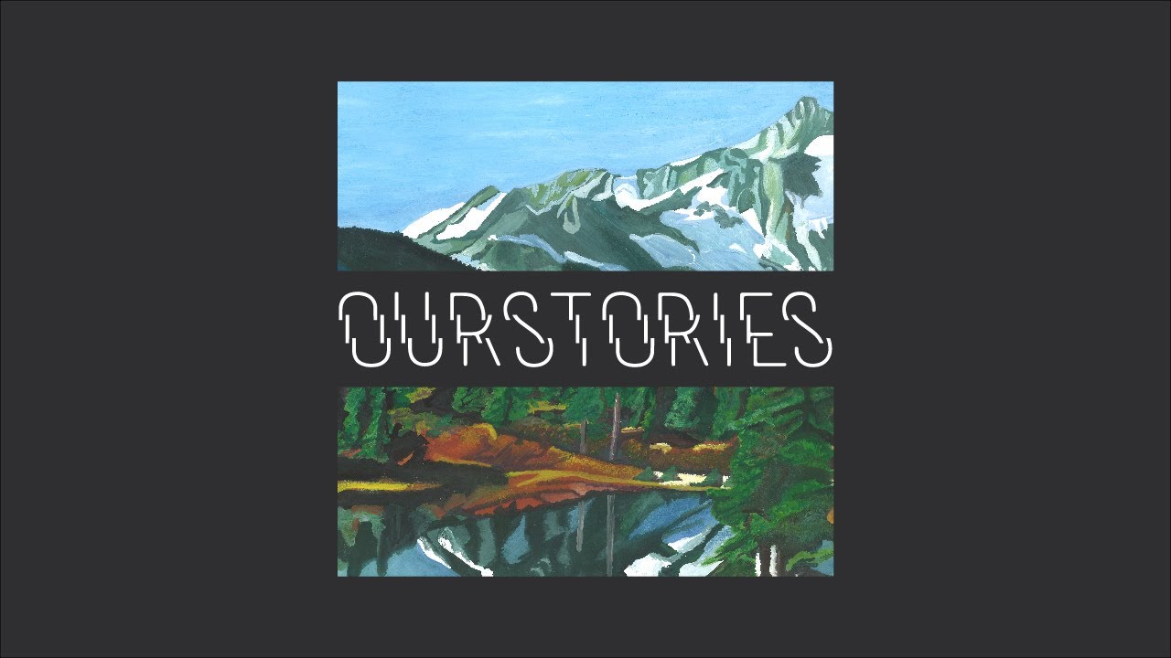 Watch Our Stories // Valediction on YouTube Watch Our Stories // Valediction on YouTube