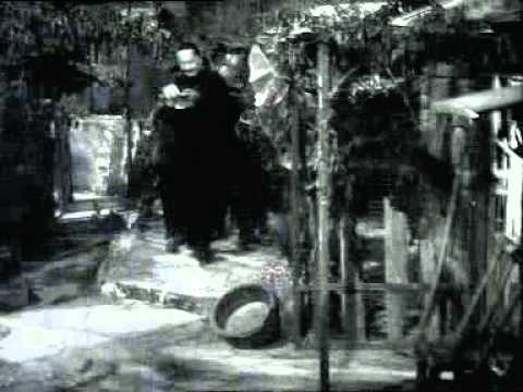 飛賊含笑火 (1966) 選段一