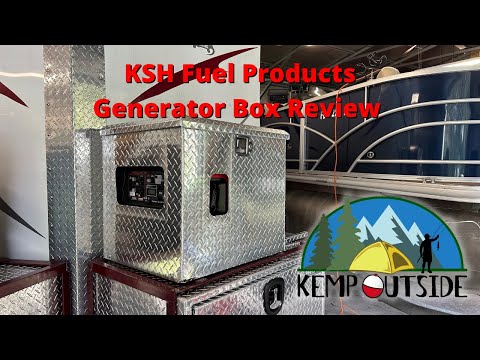 KSH Fuel Products