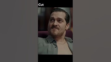 Eşref Tek 🔥 #eşrefrüya #eşreftek #eşsan #nisan #demetözdemir #çağatayulusoy #keşfet #edit #shorts