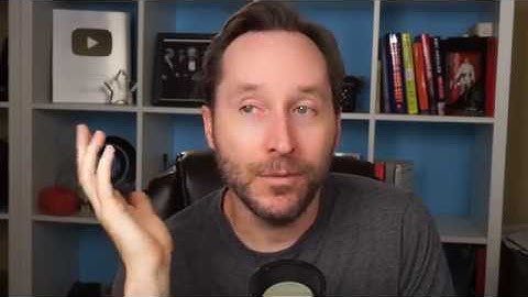 I Got a Phone Call From Tesla | Joe Scott TMI