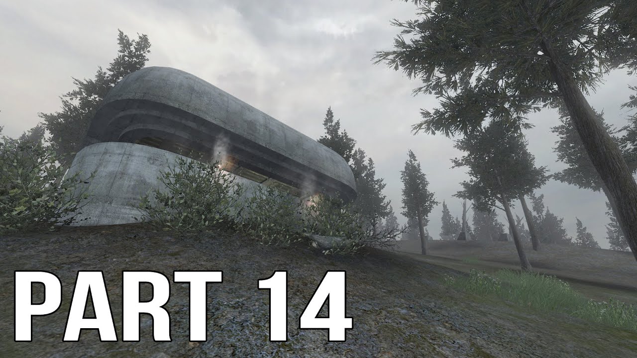 Call Of Duty 2 Gameplay Walkthrough Part 14 USA Campaign Hill 400 1 2 YouTube call-of-duty-2-gameplay-walkthrough-part-14-usa-campaign-hill-400-1-2-youtube