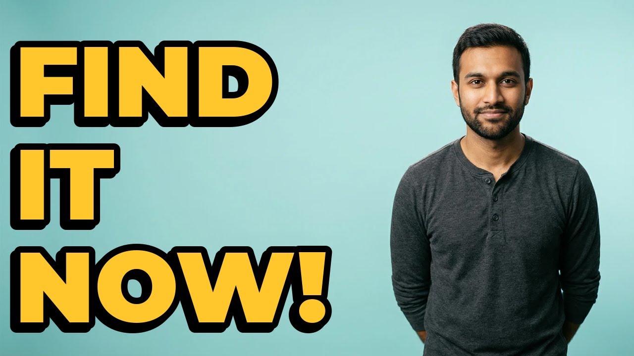 Where Is Background App Refresh On My Phone?