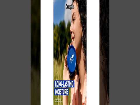 Nivea Creme Review: Is This All-in-One Moisturizer Worth the Hype?