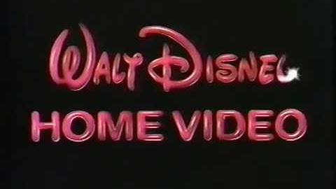 Feature Presentation/1986 WDHV Presents Combo 9
