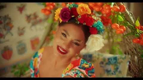 GYA - E Adevarat | Official Video