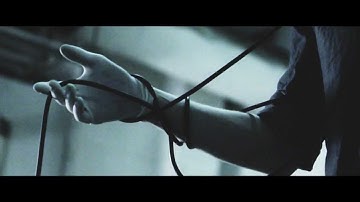 Scofferlane - On Predators (official video)