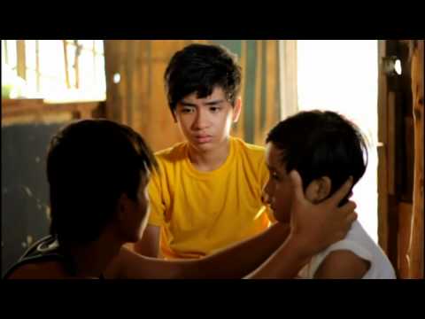 Biyahe Ng Pangarap from the Movie OST Biyaheng Kar...