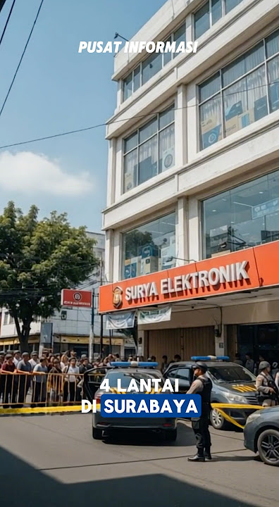 Judi Online di Ruko Tersembunyi #shortvideo #beritaterkini #tni #misteri #news #shorrts #shorts