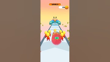 arrow Fest 💘💘💘 gameplay android iOS all levels