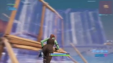 Meet The Console God Rad #FearNova #NovaRC