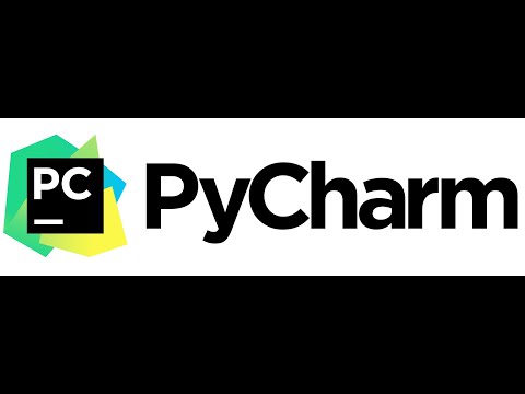 Установка PyCharm и устранение частых ошибок