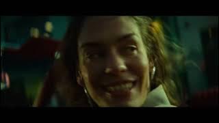 Download lagu Anna of the North - I Don’t Know What You See In Me (Dancing Queen in Hollywood)