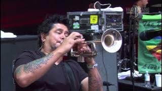 NOFX - Kill All The White Men (Live At Hurricane Festival 2015)