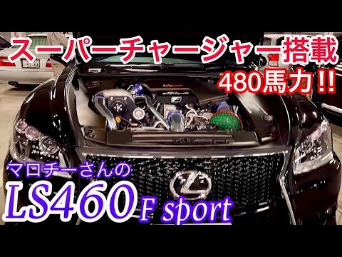 【早い者勝ち】SAURUS GT CHAR-MAS 96L (SS96GT-6) GTチャーマス96L SS96GT-6｜＠ベリーネット 日本最大新品中古