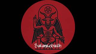 PERICOLI DI UN SATANISTA E LE VERE POSSESSIONI - Documentario in Italiano (Satanrebirth)