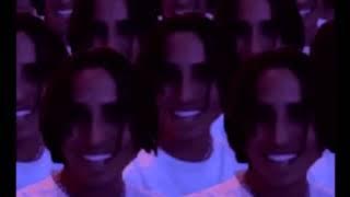 Matuê - Temaki Apertado (slowed   reverb)