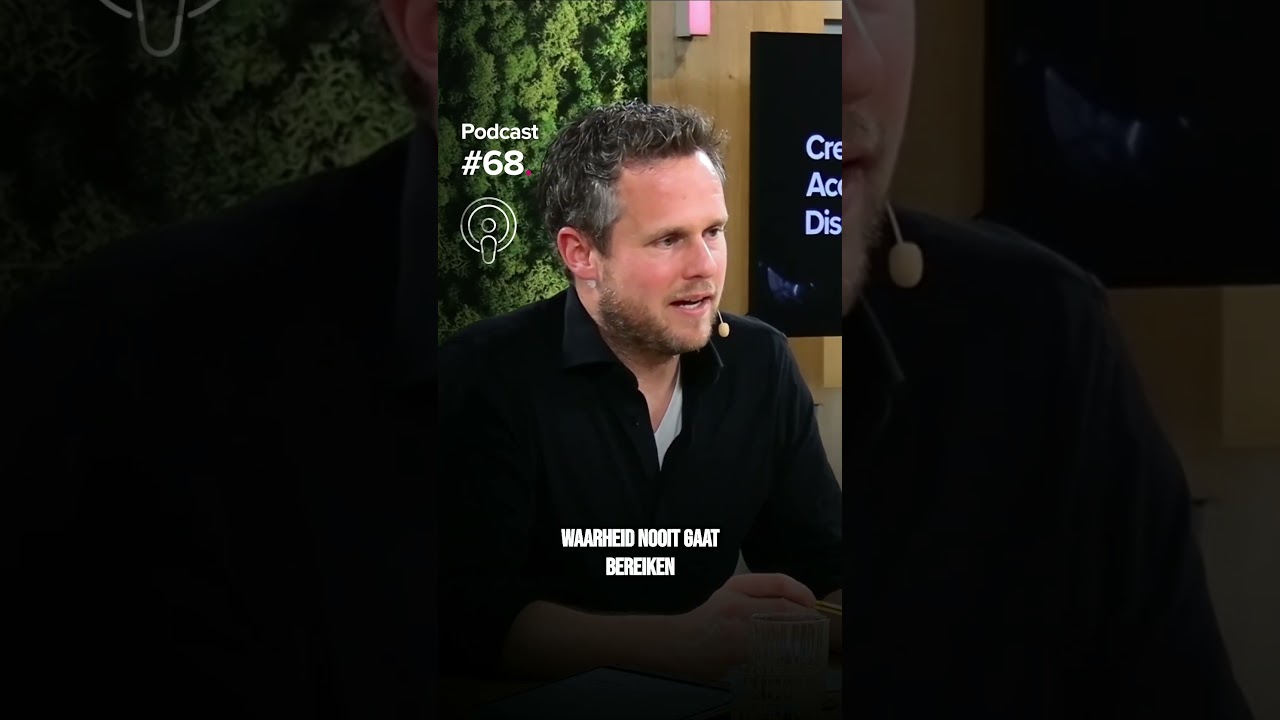 360-graden klantbeeld 🌐 