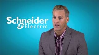 Schneider Electric's Jive-powered Customer Community
