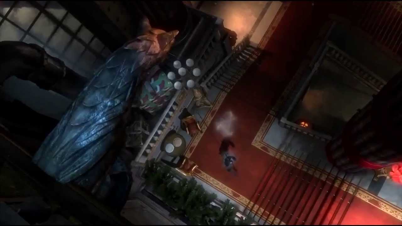 Game News - AUGUST/3/2013 [Eskibar]