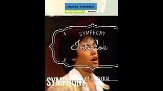 FARIZ RM - INTERLOKAL