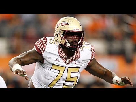 Browns trade Cameron Erving to Chiefs