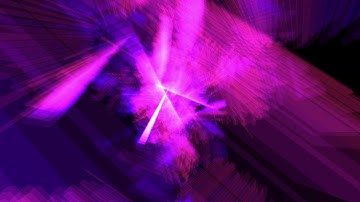 Deadmau5: "2448" (Gigertron 3D Visualization) (1080p HD)