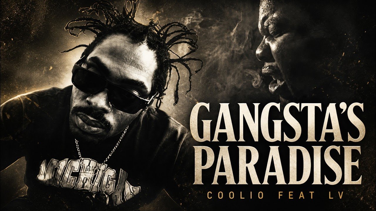 洋楽 G-RAP Cobra Playaz in Paradise G-Luv Cobra. Playaz In 