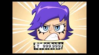 Hhpay Hd To Buy Anything Part 4 - Slapping Each Otherstill Buying