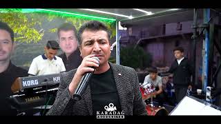 Grup Şi̇le - Sayören Köyü 2025 Full