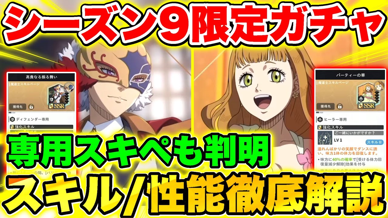 ミモザ様ご専用です^_^ ミモザのリース - weeksdays - weeksdays ミモザ様ご専用です^_^ ミモザのリース - weeksdays - weeksdays