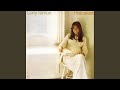 Older SisterCarly Simon