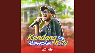 Download Lagu Kendang Yang Menyatukan Kita (Live Domili Coffee) Download Lagu Kendang Yang Menyatukan Kita (Live Domili Coffee)