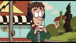 Download Lagu The Loud House Movie - Life is Better Loud (Persian, Namava?) MP3 Download Lagu The Loud House Movie - Life is Better Loud (Persian, Namava?) MP3