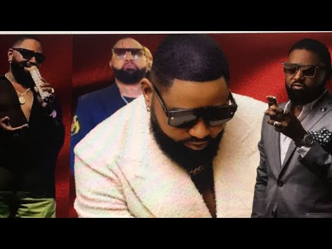 EYINDIO DENISE MUTU AFUTI NGULU WANA YA KOFINGA PONANINI BOZO BUNDISA FG BA Sangani BA MISICIEN