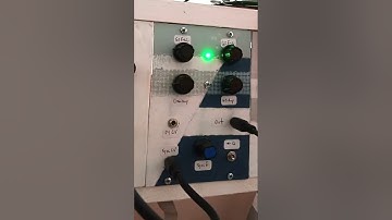 Auduino v01 - LoFi granular synth