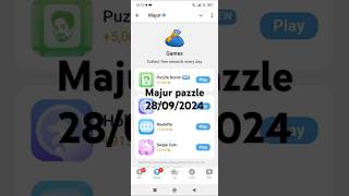 Download Mp3 Majur puzzle complit new 28/09/2024 dat Gudang lagu Download Mp3 Majur puzzle complit new 28/09/2024 dat