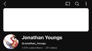 1K Subscribers Video Colab