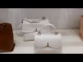 Сумки Фурла/FURLA. Немного Marni.