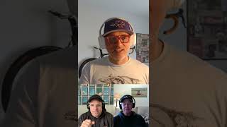 🏀 THE 3-1 COMEBACK QUIZ NBA Playoff Trivia, Only team to do it 2x | Generations S4E17