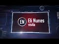 Programa Eli Nunes na TV